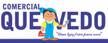 parceiros-quevedo-e1699636268477-qf5y48ua3vy6pmgjnhdagsypg7v8ue85pr38c4x2ps.png